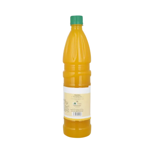 Shezan Mango Squash 800ml