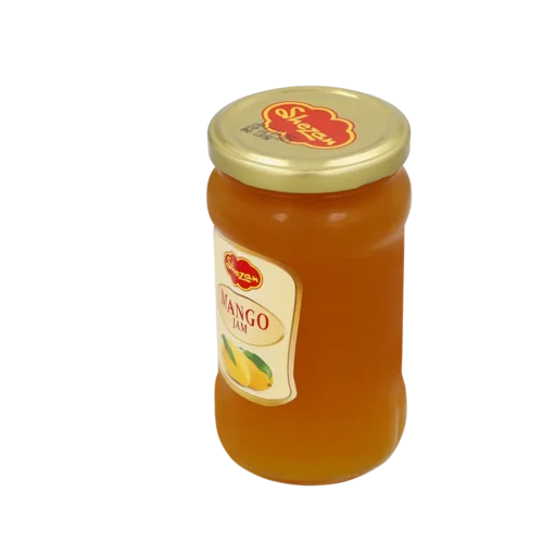 Shezan Mango Jam 375g