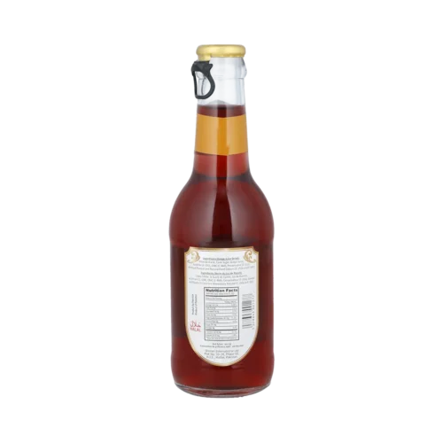 Shezan Grape Fruit drink 250ml – Pack of 24