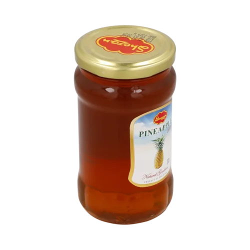 Shezan Pineapple Jelly 375g
