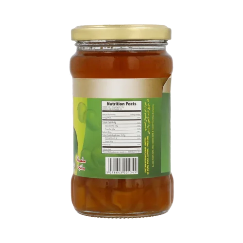 Shezan Mango Chutney 360g