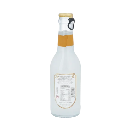 Shezan Lychee Fruit drink 250ml