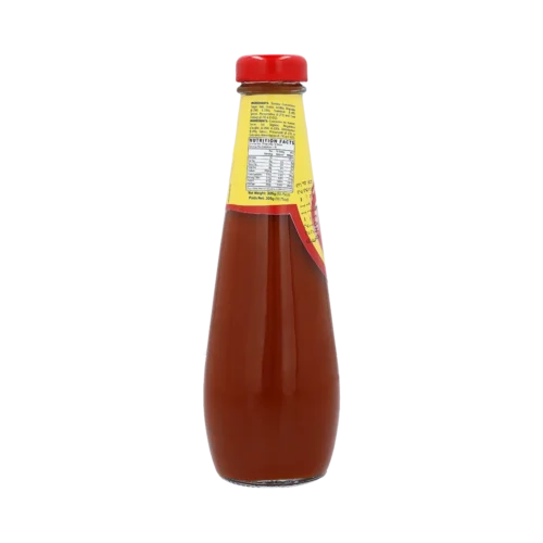 Shezan Tomato Ketchup 300g