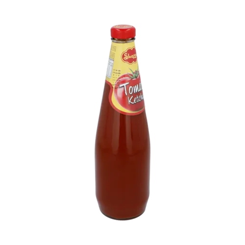 Shezan Tomato Ketchup 800g