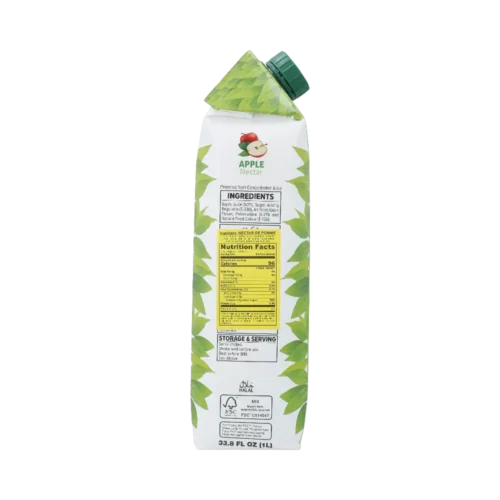 Shezan Happy Farms Apple 1000ml