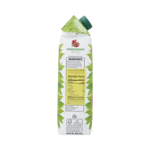 Shezan Happy Farms Pomegranate 1000ml