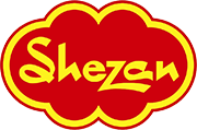 Shezan Logo