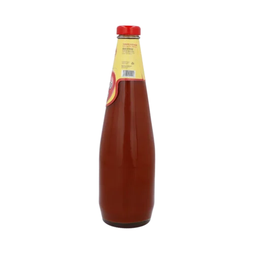 Shezan Tomato Ketchup 800g - Image 4