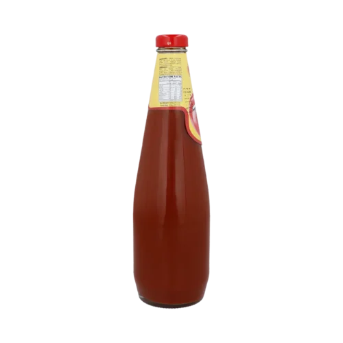 Shezan Tomato Ketchup 800g - Image 5