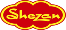 Shezan